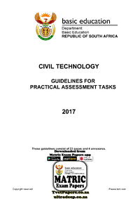 Civil Technology PAT GR 12 2017 Eng.pdf